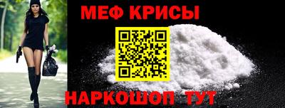 кокс Кизилюрт